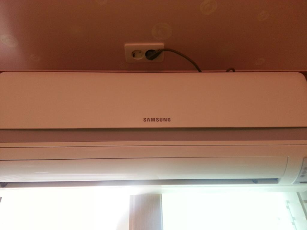 Gyeongju Friend Guesthouse Chambre photo